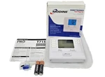 Modine 5H0877820003 Thermostat PRO1 T-715M 2-STAGE 24V Programmable. Fixed Price $99.99.