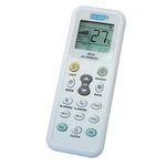Hqrp Fernbedienung Haier HWR05XCA HWR06XC5-T HWR06XC6-T. Fixed Price $14.45.