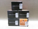 Maid-o-mist A889 Lot Of 5 #d 1/8" Angle Radiator Vent Valve Ak. Fixed Price $37.99.