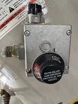 White-rodgers 37C73U-269 Gas Control Valve For Water Heater Part 182791-001. Fixed Price $60.00.