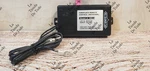 Heater Remote Control Receiver RR12. Fixed Price $30.00.