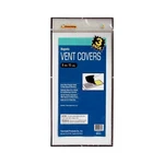 Frost King MC815/3 Magnetic Vent Covers, X In., 3-PK. Quantity. Fixed Price $26.14.