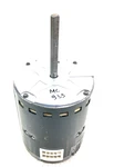 Ge Ecm Motors X13 FM14 5SME39NXL073A Blower 0131F00013 Ccwle Used #MC939. Fixed Price $199.00.