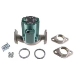 Taco 0012-SF4-1 Flanged Stainless Steel Circulator 1/8 Hp. Fixed Price $1169.89.
