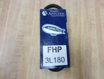 Goodyear 3L180 Fhp Belt. Fixed Price $19.44.