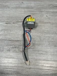 Ge Dehumidifier ADEL50LWW1 Part Control Transformer 35X15D(1). Fixed Price $12.00.