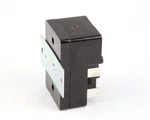 Follett Relay, Start, Bison Motor #211-100-1001 (ti# 4CR-2 00142042 Genuine. Fixed Price $237.50.