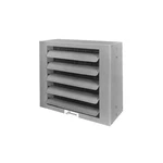 Modine HSB86S01 86,000 Btu - Hot Water/steam Unit Heater. Fixed Price $1038.00.