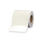 Eternabond RSPW-6-25R Roof Repair TAPE,6 In X FT,65 Mil 3GYF9. Fixed Price $156.80.