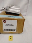 Carrier 326643-703 Inshot Burner Assembly. Fixed Price $56.99.