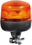 Hella Hazard Warning And Turn Signal Flasher 010979011. Fixed Price $251.47.