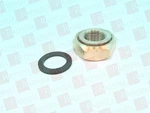 Honeywell K06U1077 / (new In Box). Fixed Price $37.00.