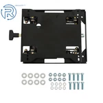 Seat Suspension Kit For Hustler Bad Boy Gravely Scag Toro Exmark John Deere. Fixed Price $85.24.