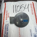 Tridelta FS6757-1705 Furnace Air Pressure Switch 42-24012-04. Fixed Price $48.00.