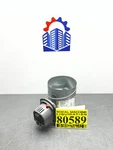 Honeywell / ARD6TZ 24 Vac 60 Hz - 8W Round Damper. Fixed Price $116.10.