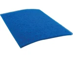 Filter Nylon 13-1/4X 18 For Taylor Freezer TAF052779-3. Fixed Price $49.61.