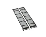 Daikin 182242J Air Filter Assembly 1/2" Plastic Npt Connection. Fixed Price $70.77.