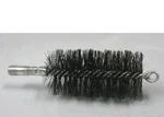 Tough Guy 2FCC7 Flue Brush,wire,l 1/2 In,dia 1/4 In. Sw. Fixed Price $11.99.