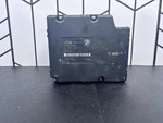 1999-2000 Bmw E46 Z3 Abs Dsc Pump Control Module Oem 34516750536- 323I 328I 2.8. Fixed Price $119.95.