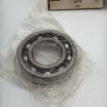 Nsk 6206 Ball Bearing New. Fixed Price $32.30.