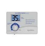 Aprilaire 60 Digital Automatic Humidistat With Blower Activation. Fixed Price $105.99.