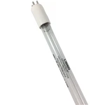 For Hallett Uptream NC10-50 Germicidal Uv Replacement Bulb Ushio Oem. Fixed Price $100.99.