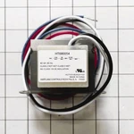 HT680054 Carrier Furnace Transfomer. Fixed Price $71.29.