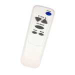 Remote Control For Kenmore Sears Lg 6711A20053B 6711A20053C Air Conditioner. Fixed Price $11.57.