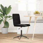 Bright Kitchen And Dining Chairs For Modern Homes Vidaxl. Fixed Price $81.99.
