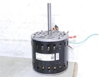 Zhongshan Broad-ocean Y7L623F029S Blower Motor 115V 3/4HP 1075RPM 4SPD HC45AE115. Fixed Price $150.00.