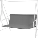 Swing Seat Cover Replacement, Porch Patio 600D Thickened Ox.... Fixed Price $23.59.