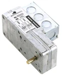 Dayton Actuator. Fixed Price $238.49.