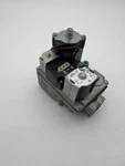 White Rodgers 36E54-246 Furnace Stage Gas Valve C64769-09 Used. Fixed Price $39.00.