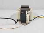 Basler Furnace Transformer BE121640GAA 46-18788-03 Pri 115V 50/60HZ Sec 24V 40VA. Fixed Price $24.93.