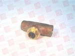 Honeywell V100G5062 / (new No Box). Fixed Price $32.02.