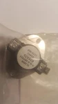 Nordyne 626429R Auto Limit Switch 120-170F Replacement. Fixed Price $55.70.