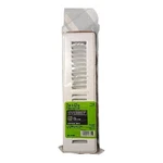 Everbilt In. X 12 2-WAY Floor Register. Fixed Price $12.00.