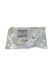 Lang 2T-30401-09 Stat Fxd 500 Deg Open Hi-limit Switch *sale*. Fixed Price $124.96.
