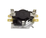 Therm-o-disc 15SH1 Fan Control Sequencer Relay 24V 40A. Fixed Price $24.53.