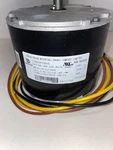1191445 1/10 Hp 825 Rpm Motor Smartcomfort Carrier Icp Factory Oem Part. Fixed Price $169.99.