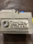 Itt White Rodgers B57RA68E Midgitrol Combination Hvac Furnace Natural Gas Valve. Fixed Price $89.99.