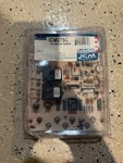 ICM275C Fan Blower Control. Fixed Price $70.00.