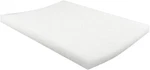 Cabin Air Filter-eng Code: Ism 10.8, Cummins Baldwin Filters PA5637. Fixed Price $44.99.