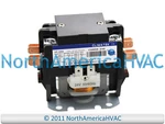 Volt Contactor Relay Fits Janitrol Goodman CONT2P040024VS. Fixed Price $24.95.