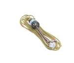 York S1-02550188000- Genuine Oem Replacement Part. Fixed Price $75.00.