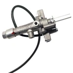 Mr. Heater MH18B Big Buddy 78601 Valve Control Assembly Manufactured 2022 And Up. Fixed Price $45.35.
