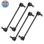Bdfhyk 4PCS Sway Bar Links Stabilizer Compatible With Lexus ES300 02-0. Fixed Price $41.37.
