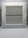 Panasonic FV-GL3TDA Grille Compatible With Ventilation Fan 13 X .25. Fixed Price $28.98.