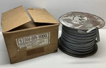 Nutone IW-6R-1000 Conductor Ribbon Cable Ft For Intercom Systems IM-4006. Fixed Price $39.99.
