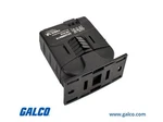 Veris EA20BB010 Current Transformer 100A 1KVDC Unipolar Split. Fixed Price $208.80.